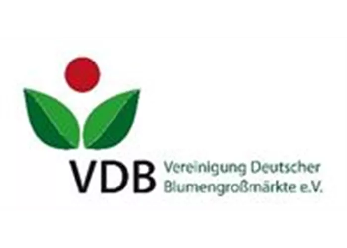 VDB Vereinigung Deutscher Blumengroßmärkte e.V. 