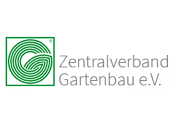 Zentralverband Gartenbau e.V.