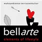 bellarte.png