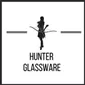 hunter glassware.jpg