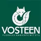 vosteen.jpg