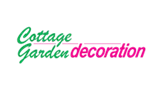 cottageGardenDecoration.png