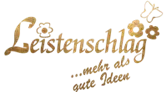 leistenschlag.png