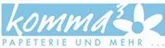 K3 Logo.jpg