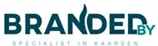 Branded-by-logo-def-Kleur.jpg