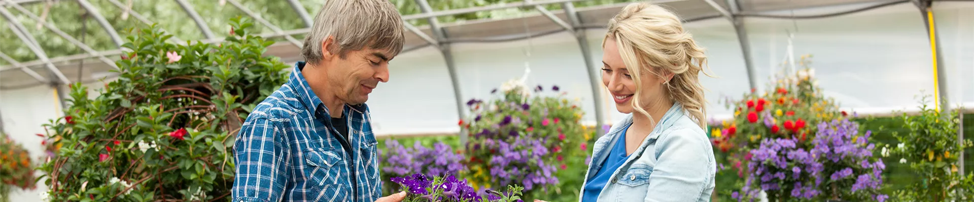 Ulm_Titelslider-Ansprechpartner_20-10-22