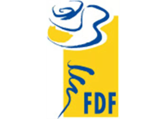 Floristenverband Baden-Würtemberg e.V.