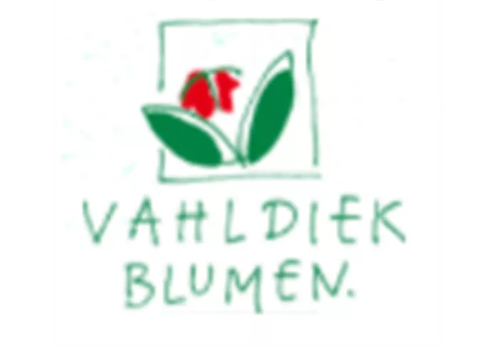 Blumen Vahldiek